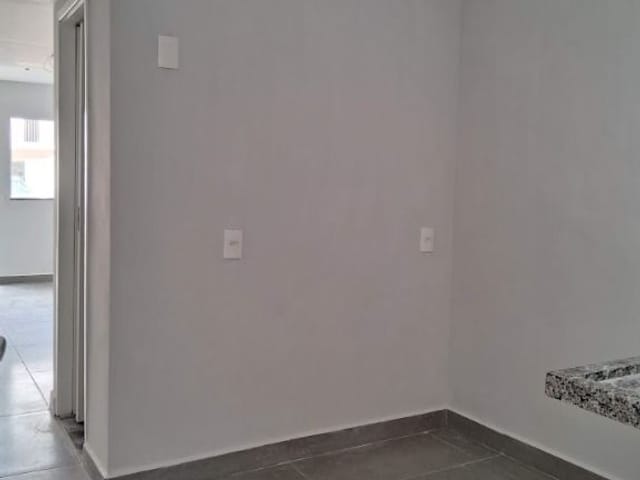 Sobrado com 50m² 2 quartos e 2 banheiros, à venda, no bairro Bairro Jardim Nossa Senhora das Graças em Cotia