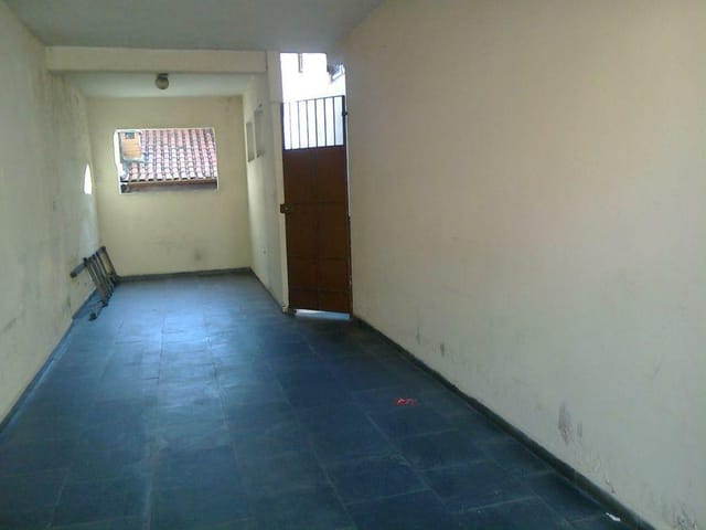 Foto do Sobrado - Sobrado residencial à venda, Chácara Belenzinho, São Paulo. | ZONA LESTE IMÓVEIS