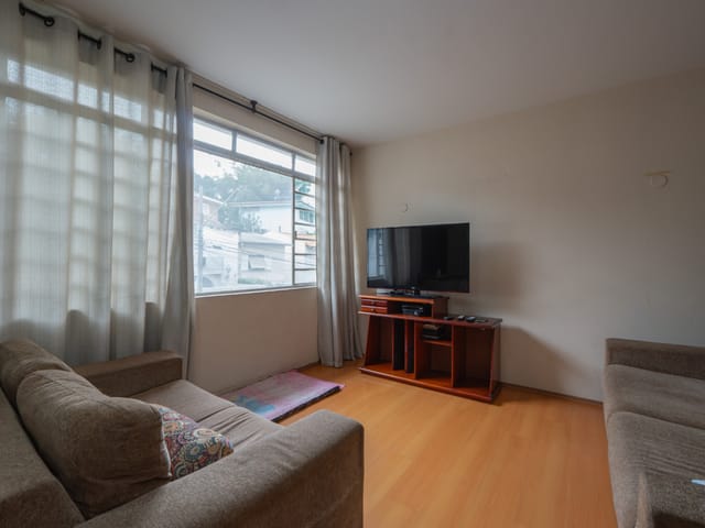 Sobrado com 371m² 3 quartos e 5 banheiros, à venda, no bairro Vila Mariana em São Paulo