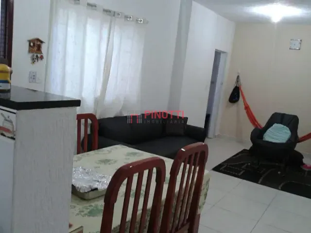Sobrado 3 quartos e 1 banheiro, à venda, no bairro Assunção em São Bernardo do Campo