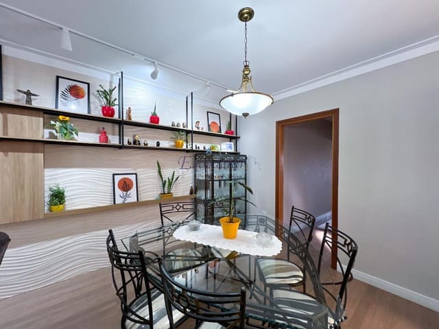 Sobrado com 209m² 3 quartos e 2 banheiros, à venda, no bairro Jardim Franca em São Paulo