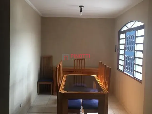 Sobrado 4 quartos e 1 banheiro, à venda, no bairro Vila Jerusalém em São Bernardo do Campo