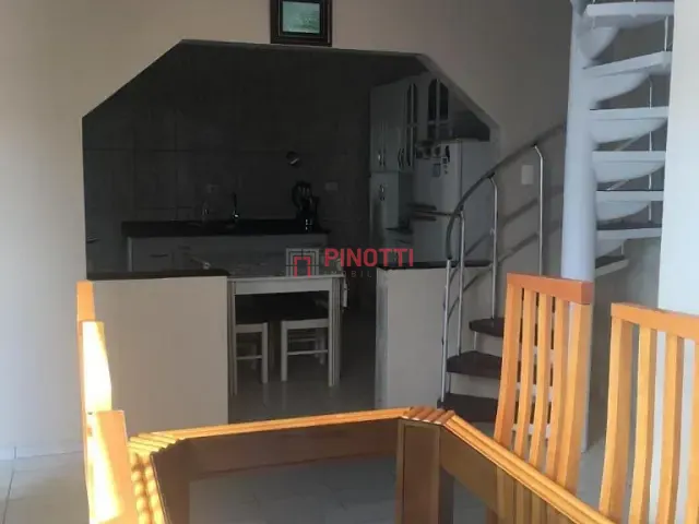 Sobrado 4 quartos e 1 banheiro, à venda, no bairro Vila Jerusalém em São Bernardo do Campo