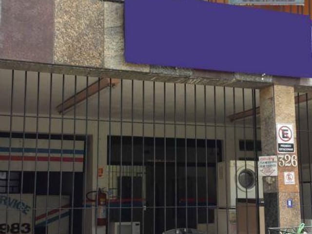 Foto do Sobrado - Sobrado residencial à venda, Vila Formosa, São Paulo - SO3493. | ZONA LESTE IMÓVEIS