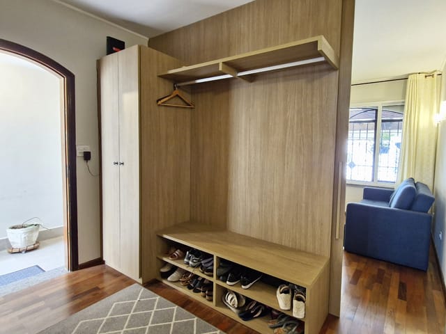 Sobrado com 126m² 3 quartos e 3 banheiros, à venda, no bairro Vila Mazzei em São Paulo