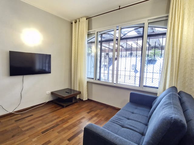 Sobrado com 126m² 3 quartos e 3 banheiros, à venda, no bairro Vila Mazzei em São Paulo