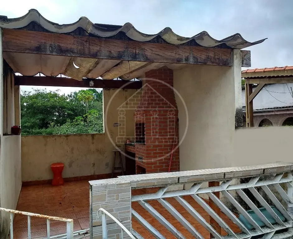 Sobrado, 2 quartos, 90 m² - Foto 10