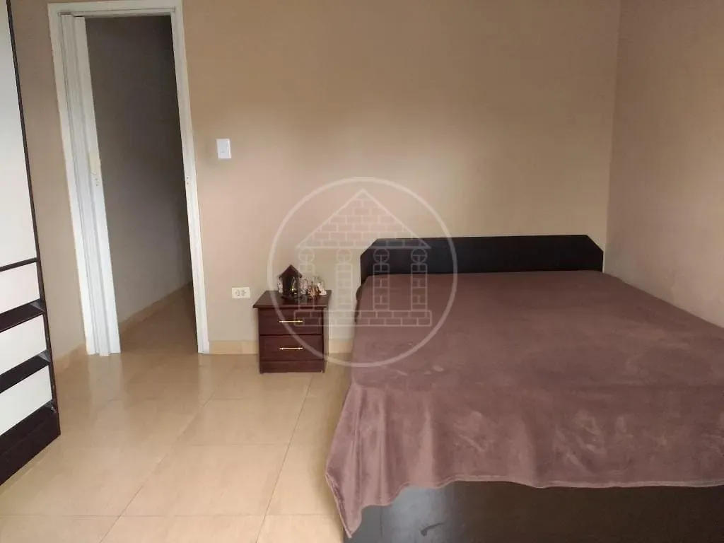 Sobrado, 2 quartos, 90 m² - Foto 6
