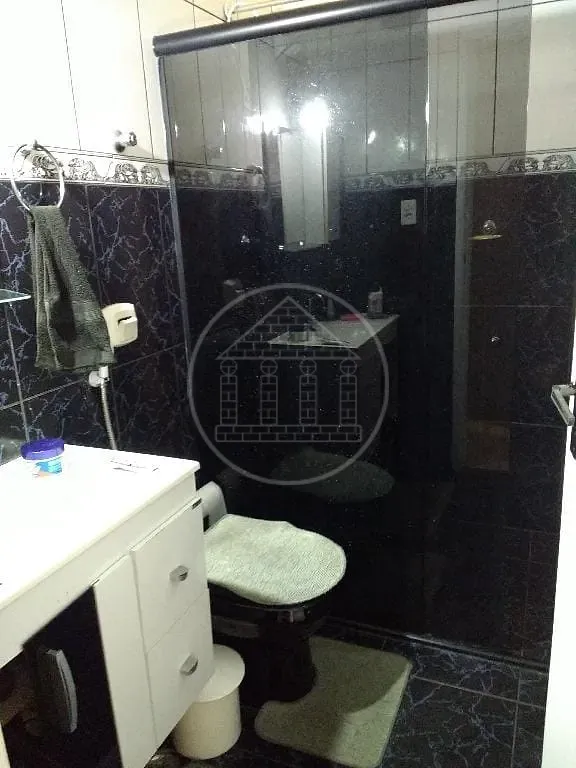 Sobrado, 2 quartos, 90 m² - Foto 8