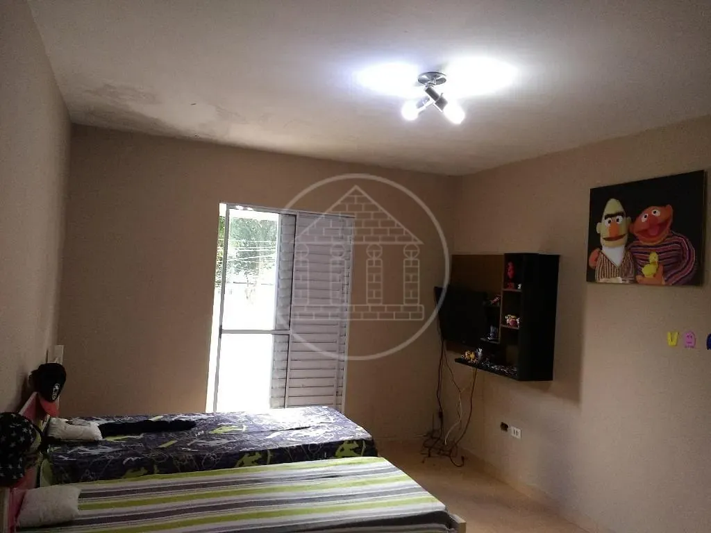 Sobrado, 2 quartos, 90 m² - Foto 7