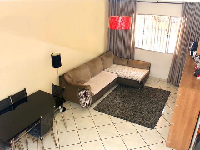 Sobrado com 141m² 3 quartos e 2 banheiros, à venda, no bairro Jardim Cidade Pirituba em São Paulo