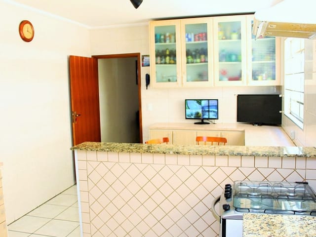 Sobrado com 141m² 3 quartos e 2 banheiros, à venda, no bairro Jardim Cidade Pirituba em São Paulo