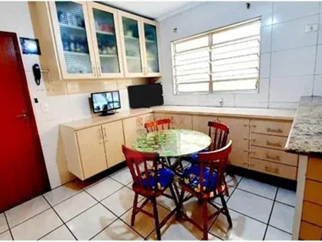 Sobrado com 141m² 3 quartos e 2 banheiros, à venda, no bairro Jardim Cidade Pirituba em São Paulo