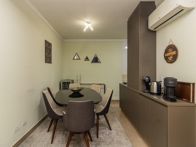 Sobrado com 125m² 3 quartos e 4 banheiros, à venda, no bairro Ipiranga em São Paulo