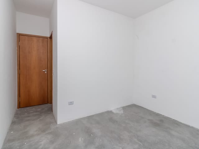 Sobrado com 181m² 3 quartos e 4 banheiros, à venda, no bairro Chácara Nossa Senhora Aparecida em São Paulo