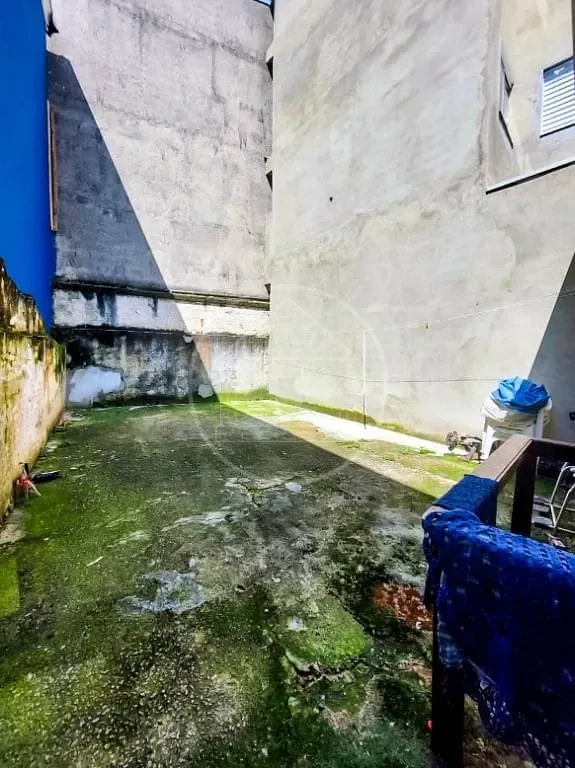Sobrado, 2 quartos, 120 m² - Foto 5