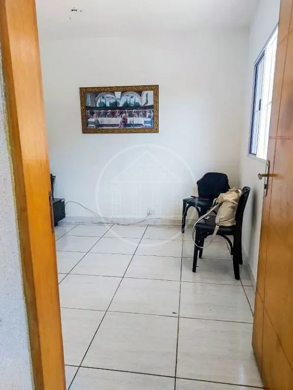 Sobrado, 2 quartos, 120 m² - Foto 3