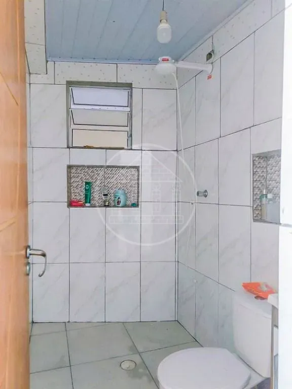 Sobrado, 2 quartos, 120 m² - Foto 4