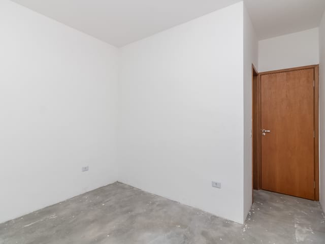 Sobrado com 181m² 3 quartos e 4 banheiros, à venda, no bairro Chácara Nossa Senhora Aparecida em São Paulo
