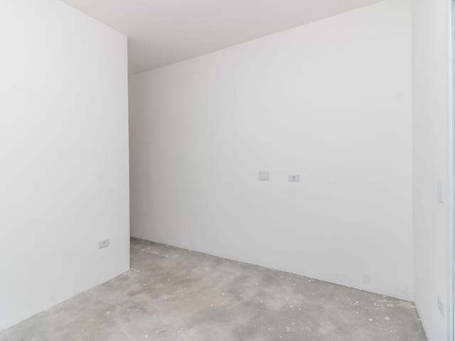 Sobrado com 181m² 3 quartos e 4 banheiros, à venda, no bairro Chácara Nossa Senhora Aparecida em São Paulo