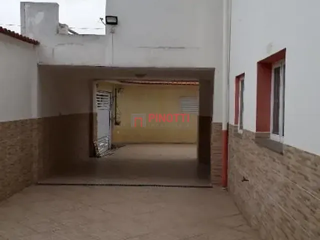 Sobrado 3 quartos e 4 banheiros, à venda, no bairro Rudge Ramos em São Bernardo do Campo