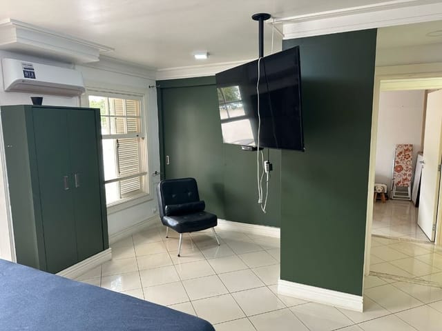 Sobrado com 253m² 2 quartos e 3 banheiros, à venda, no bairro Continental em Osasco