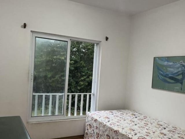Sobrado com 170m² 4 quartos e 2 banheiros, à venda, no bairro Jardim Rosalina em Cotia