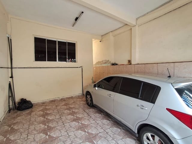 Sobrado com 135m² 3 quartos e 3 banheiros, à venda, no bairro Novo Osasco em Osasco