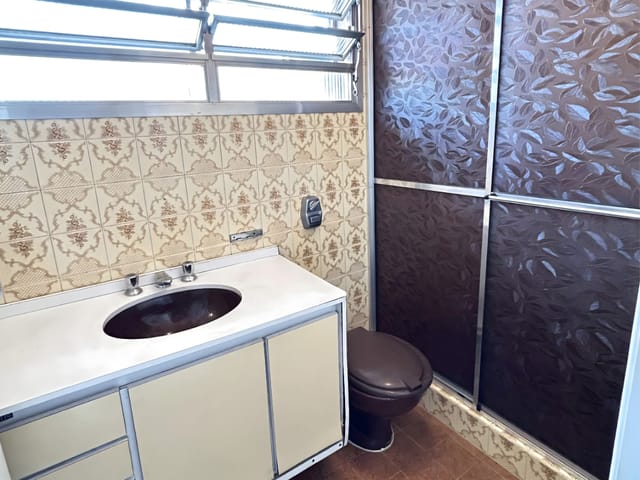 Sobrado com 135m² 3 quartos e 3 banheiros, à venda, no bairro Parque São Domingos em São Paulo