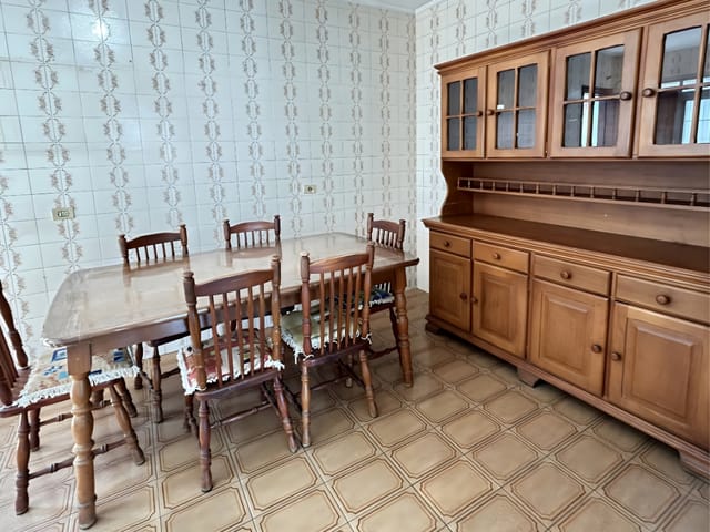 Sobrado com 135m² 3 quartos e 3 banheiros, à venda, no bairro Parque São Domingos em São Paulo