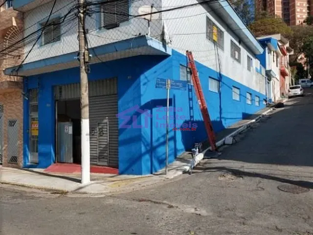 Sobrado com 176m² 2 quartos e 1 banheiro, para alugar, no bairro Vila Formosa em São Paulo