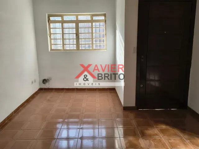 Sobrado com 86m² 2 quartos e 2 banheiros, à venda, no bairro 2 em SAO PAULO