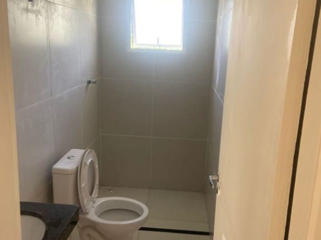 Sobrado com 55m² 2 quartos e 1 banheiro, à venda, no bairro Chácara Rincão em Cotia