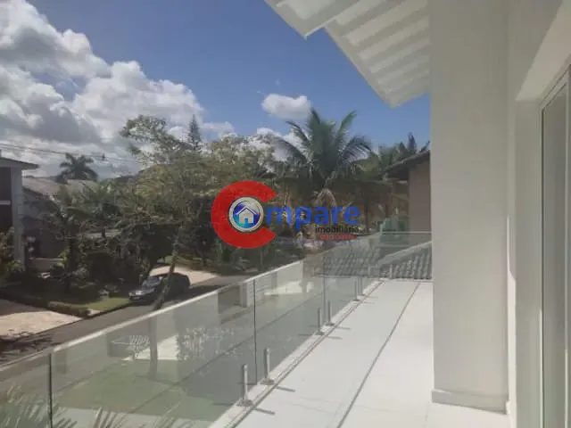 Sobrado com 547m² 3 quartos e 3 banheiros, à venda, no bairro Vista Linda em Bertioga