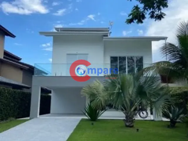 Sobrado com 547m² 3 quartos e 3 banheiros, à venda, no bairro Vista Linda em Bertioga