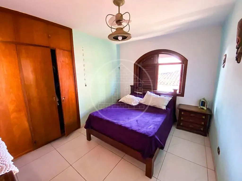 Sobrado, 3 quartos, 400 m² - Foto 18