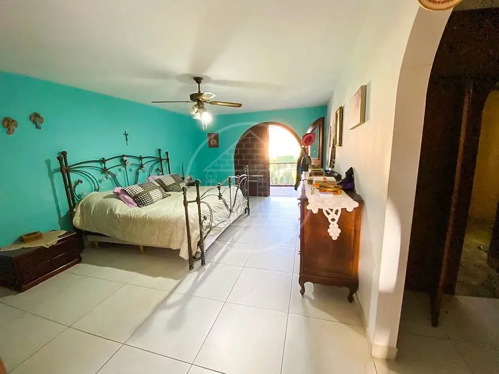 Sobrado, 3 quartos, 400 m² - Foto 9