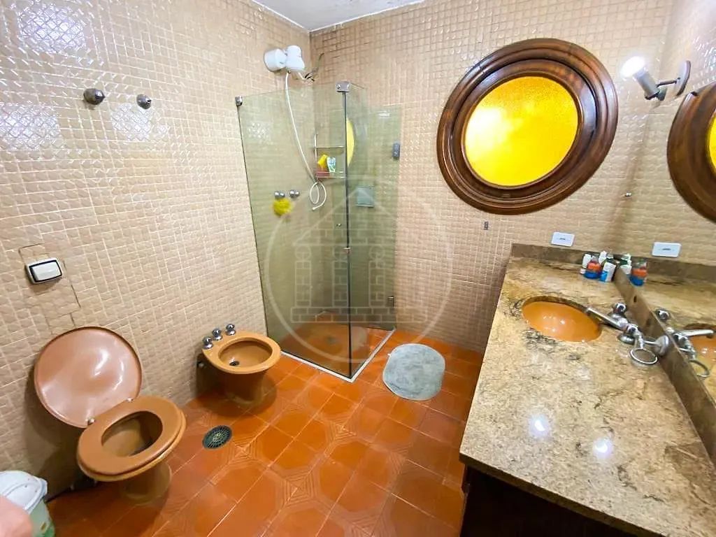 Sobrado, 3 quartos, 400 m² - Foto 20