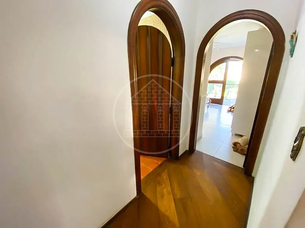 Sobrado, 3 quartos, 400 m² - Foto 15