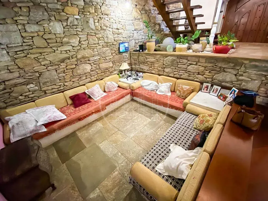 Sobrado, 3 quartos, 400 m² - Foto 34