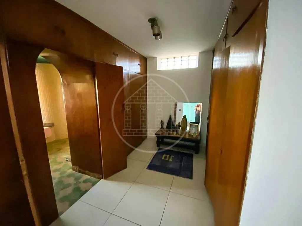 Sobrado, 3 quartos, 400 m² - Foto 11