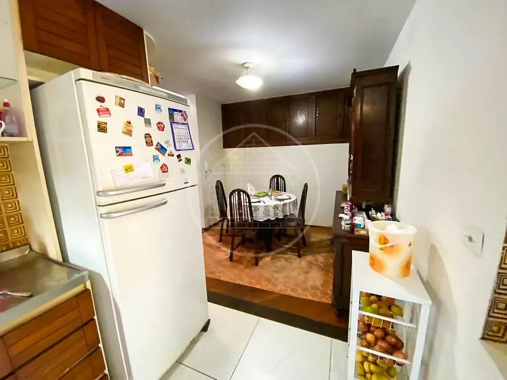 Sobrado, 3 quartos, 400 m² - Foto 44