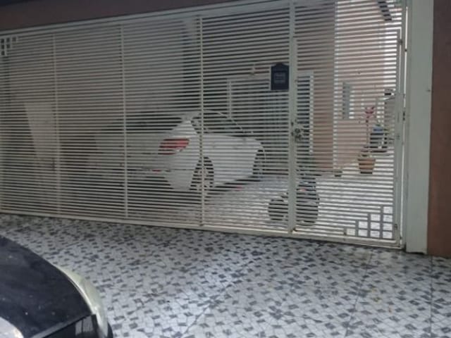 Sobrado com 112m² 2 quartos e 2 banheiros, à venda, no bairro Bairro do Maranhao em Cotia
