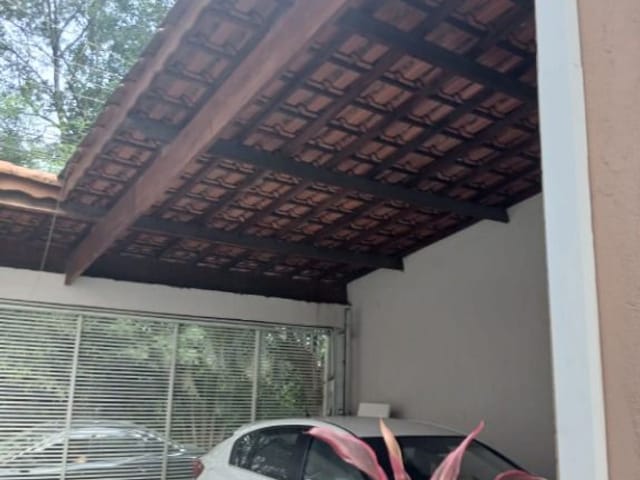 Sobrado com 112m² 2 quartos e 2 banheiros, à venda, no bairro Bairro do Maranhao em Cotia