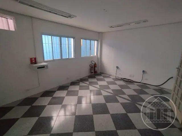 Sobrado com 170m² 6 quartos e 4 banheiros, à venda, no bairro Brooklin Novo em São Paulo