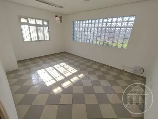Sobrado com 170m² 6 quartos e 4 banheiros, à venda, no bairro Brooklin Novo em São Paulo
