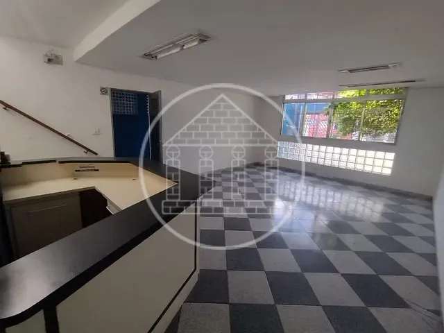 Sobrado com 170m² 6 quartos e 4 banheiros, à venda, no bairro Brooklin Novo em São Paulo