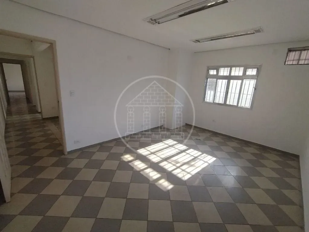 Sobrado, 6 quartos, 170 m² - Foto 7