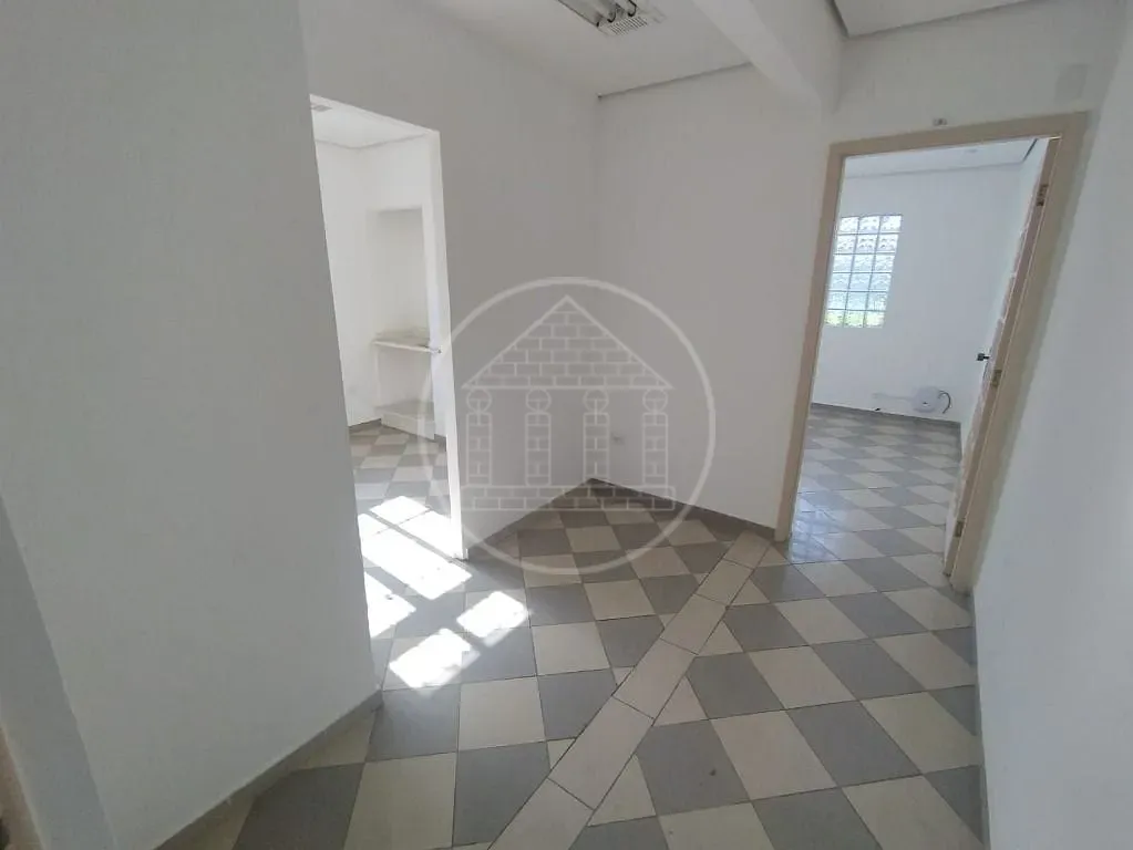 Sobrado, 6 quartos, 170 m² - Foto 8