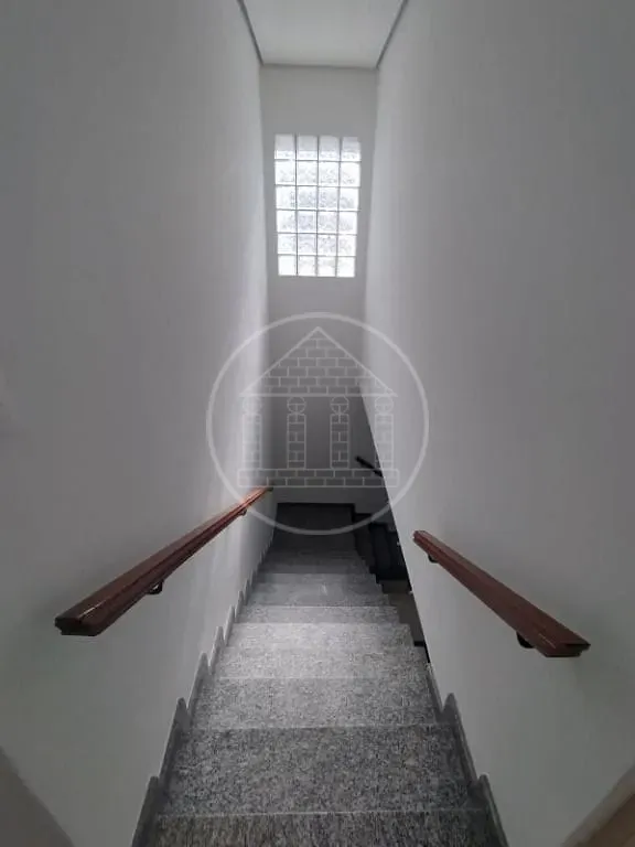 Sobrado, 6 quartos, 170 m² - Foto 16